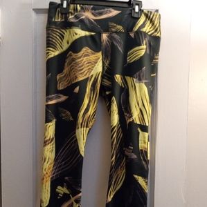 Nike epic leggings